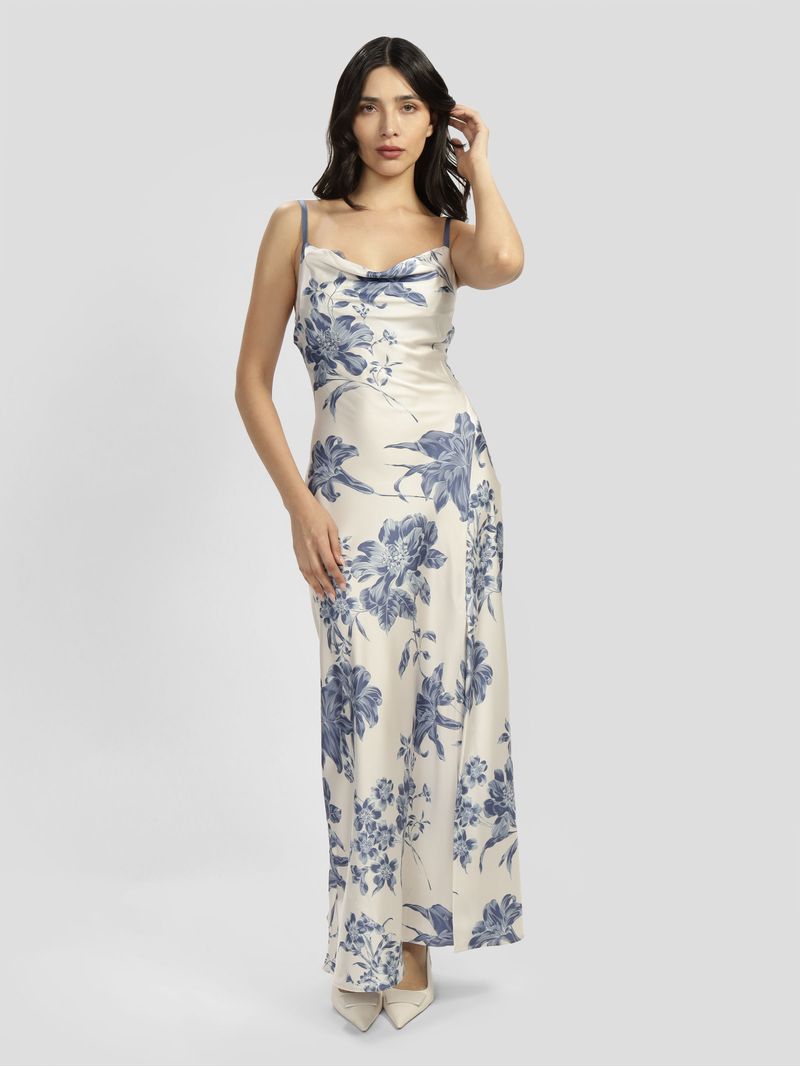 Vestido-Guess-Adle
