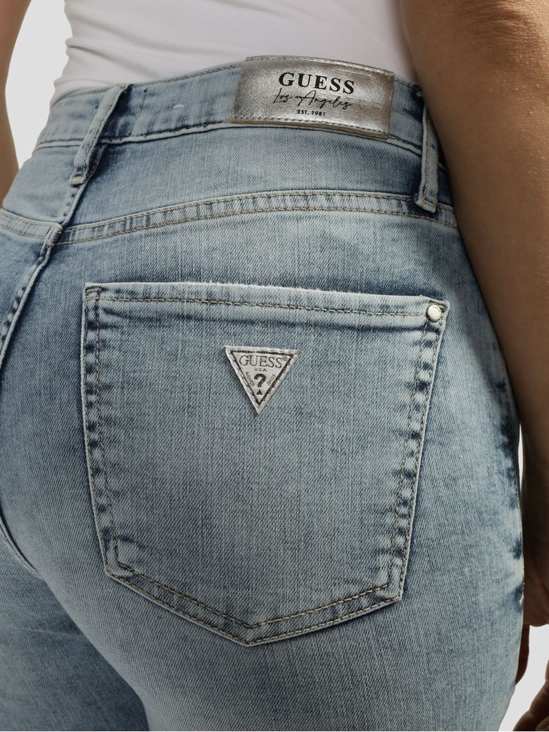Jeans-Curvy-Guess-Sexy-Flare