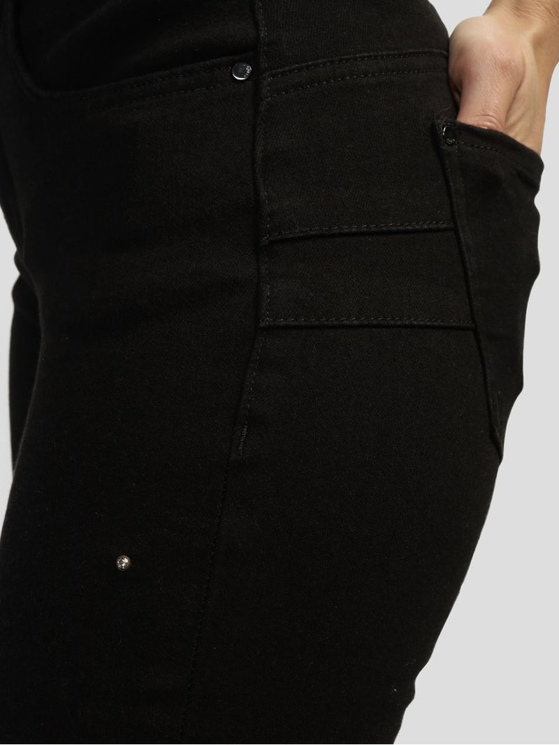 Jeans-Skinny-Guess-Share-Up