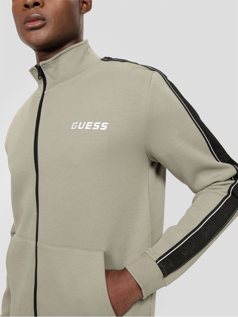 Sudadera-Guess-Active-Mickey