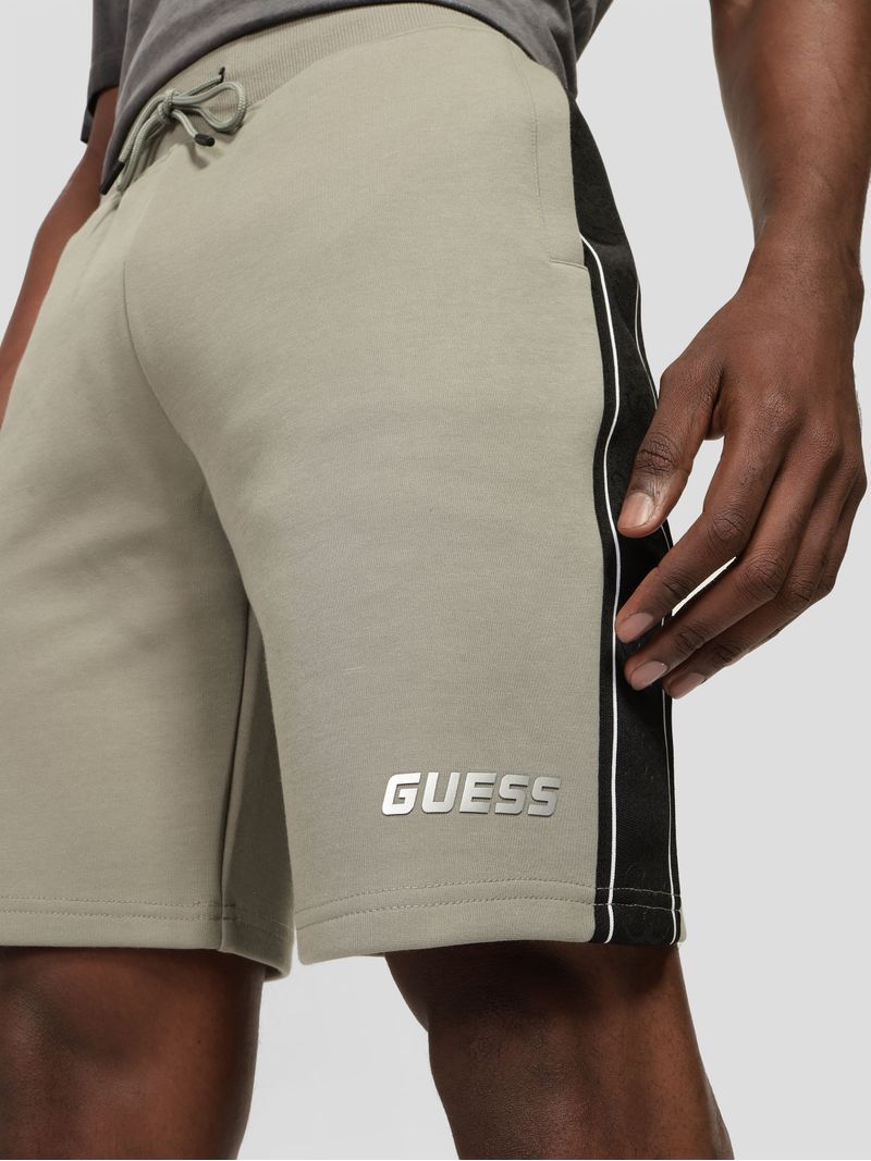 Shorts-Guess-Active-Mickey