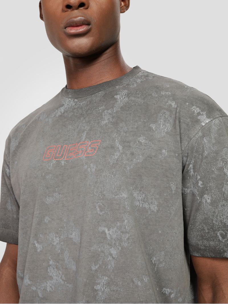 Playera-Guess-Active-Muscarin