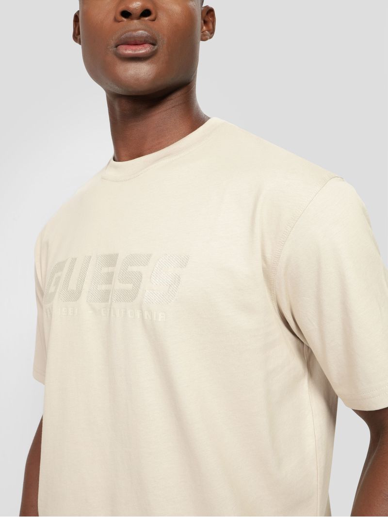 Playera-Guess-Active-Suron