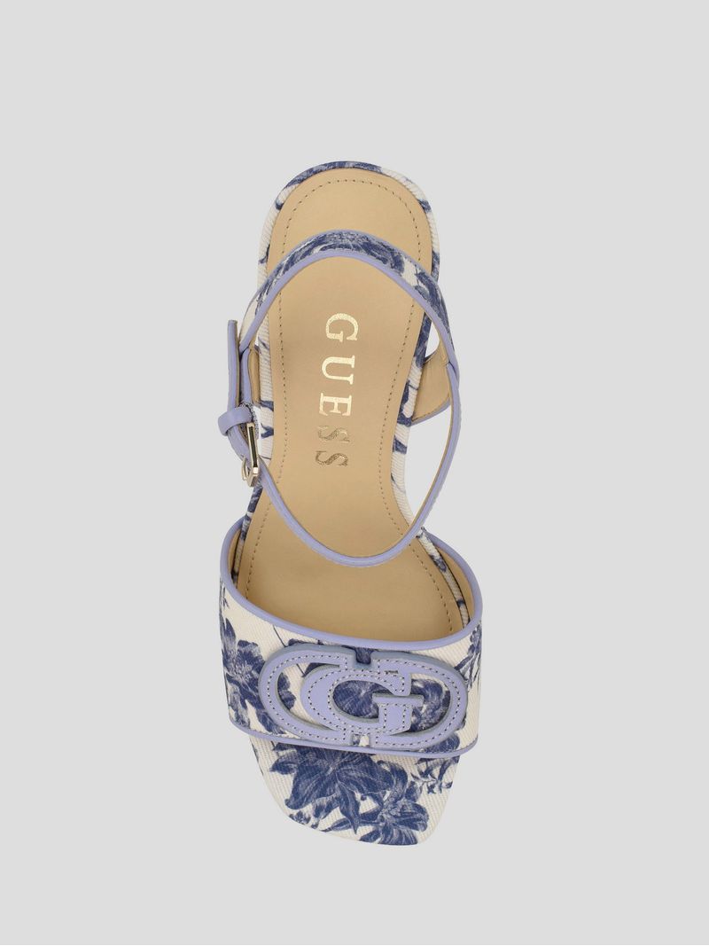Sandalia-Guess-Viara