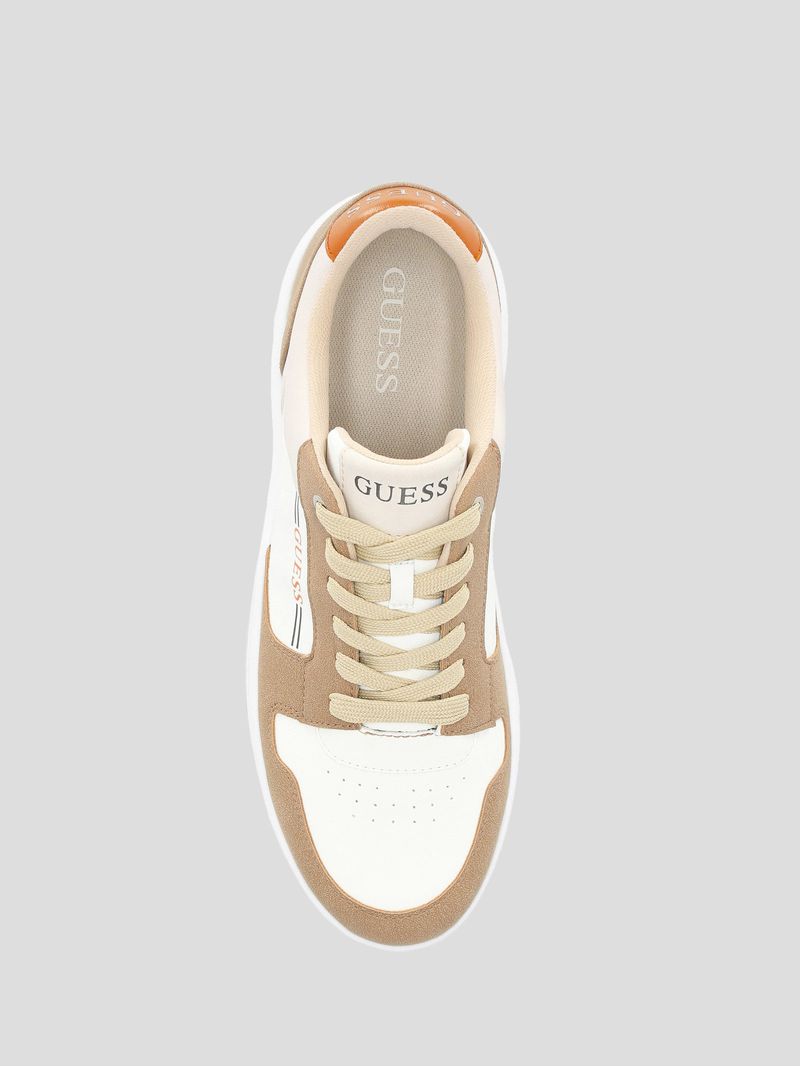Tenis-Guess-Ilb