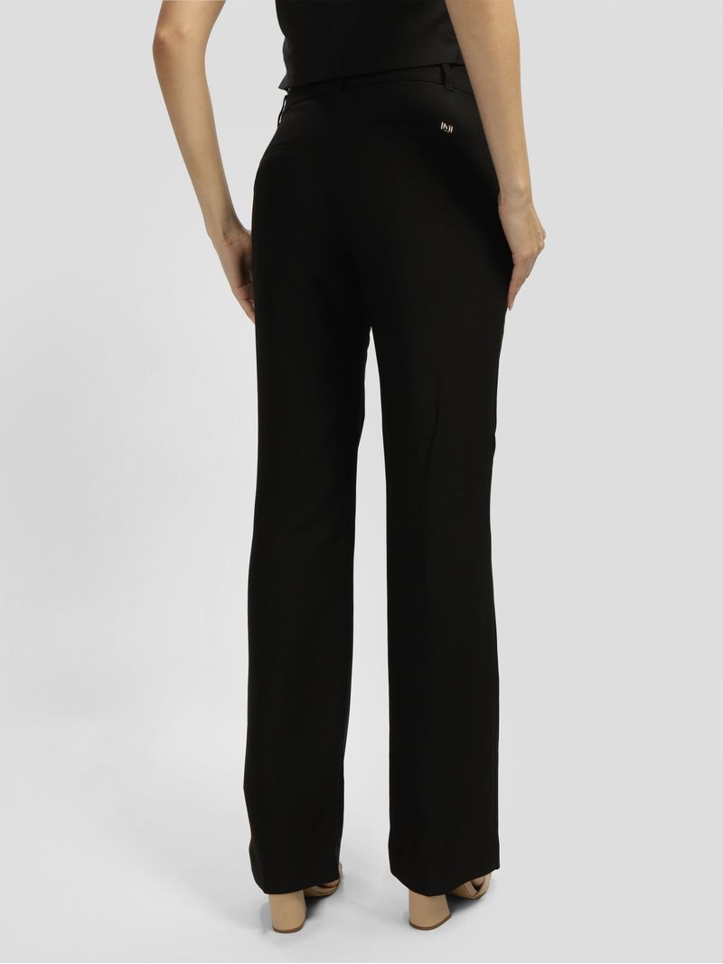 Pantalones-Guess-Marciano-Milla