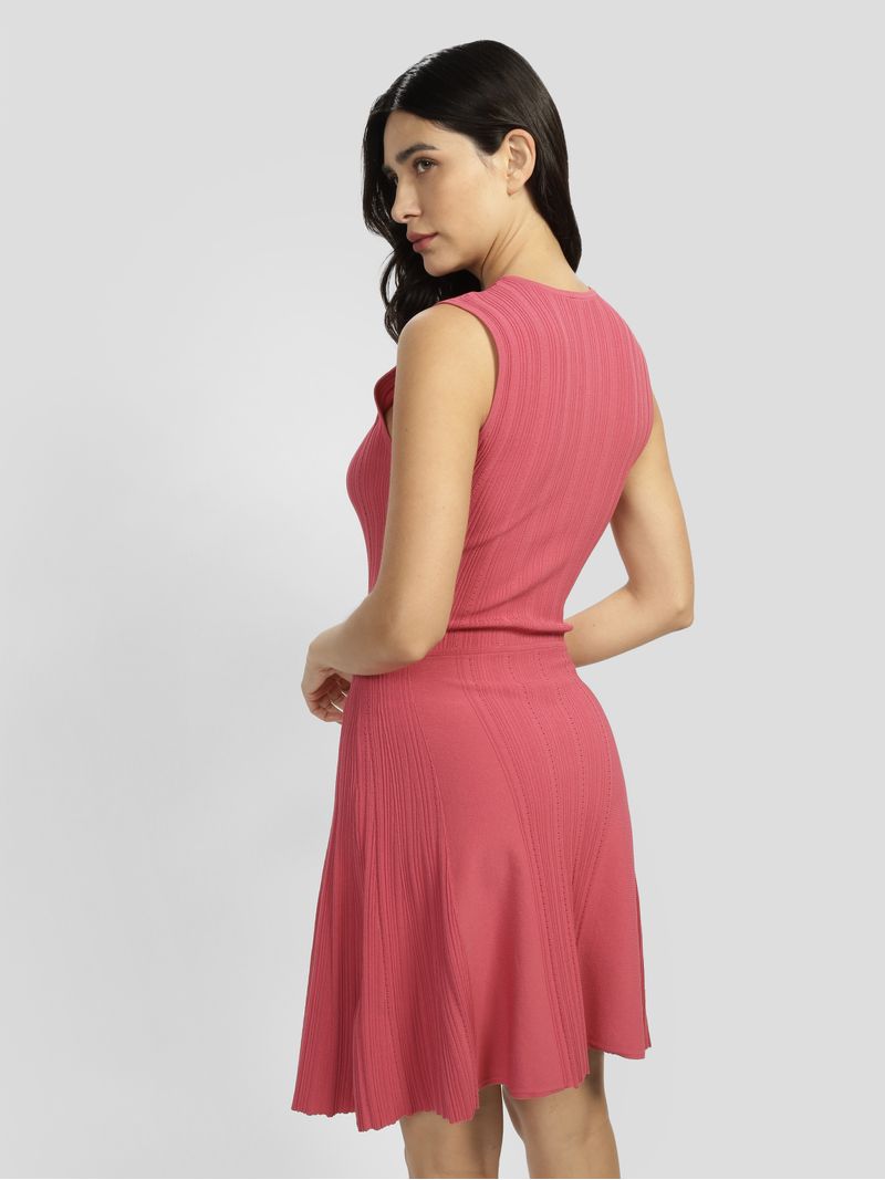 Vestido-Guess-Marciano-Giada