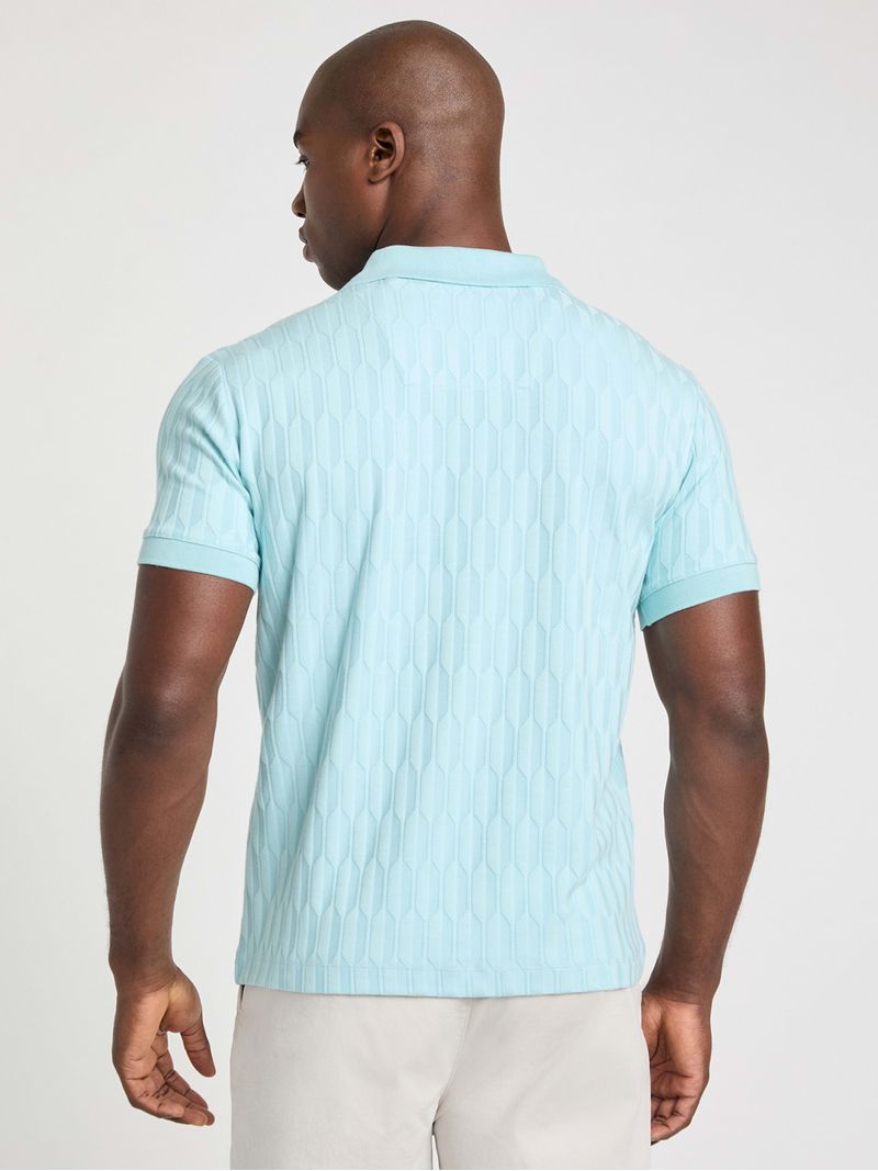 Playera-Tipo-Polo-Guess-Marciano-Placket