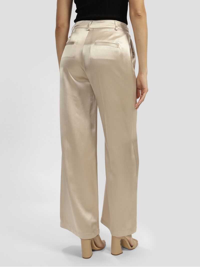 Pantalones-Guess-Marciano-Fannie