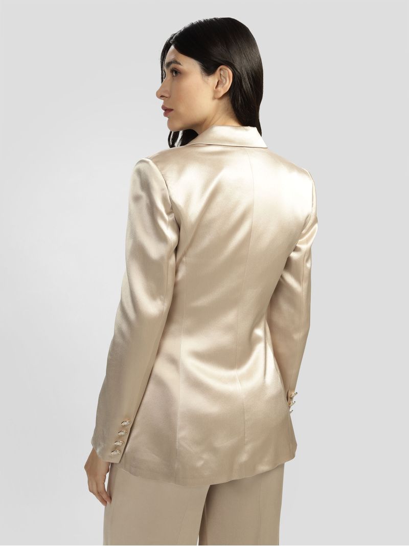 Blazer-Guess-Marciano-Fannie