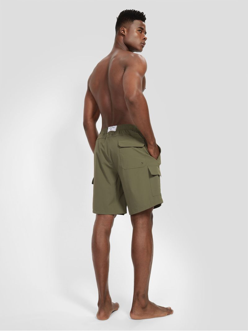 Shorts-Guess-Cargo