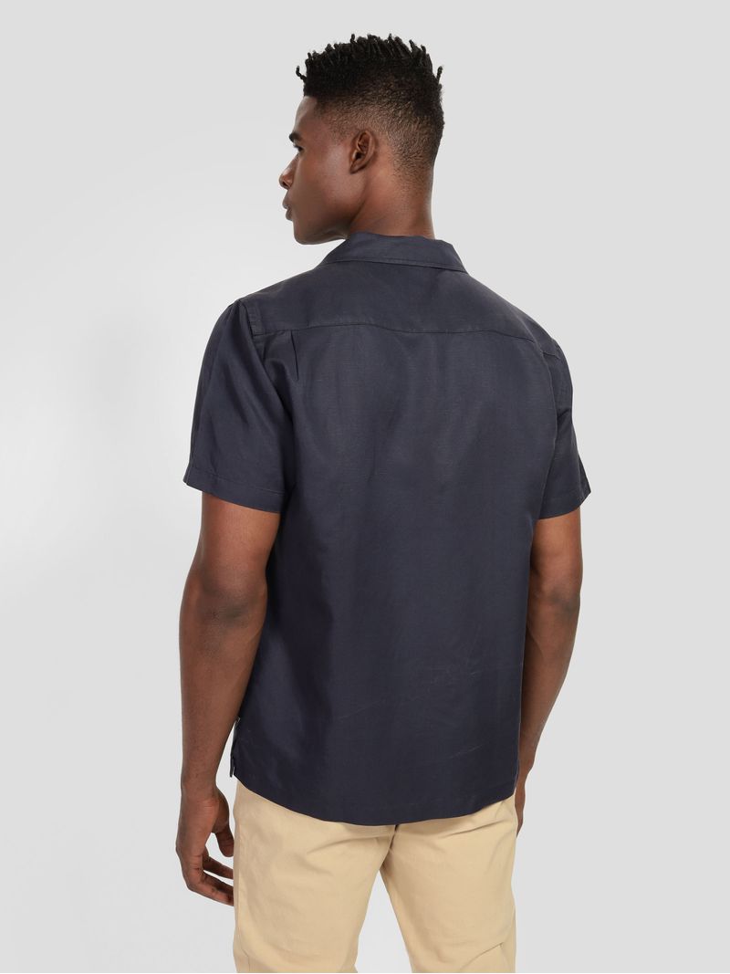 Camisa-Guess-Jackson