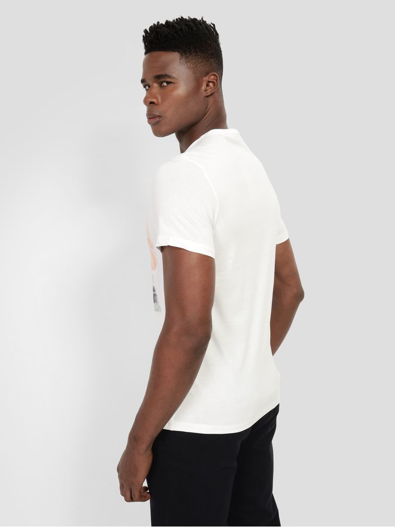 Playera-Guess-Sail