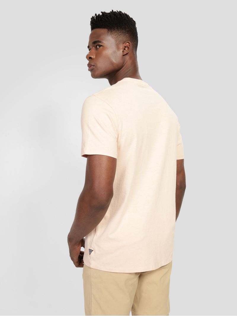 Playera-Guess-Stack-Tee