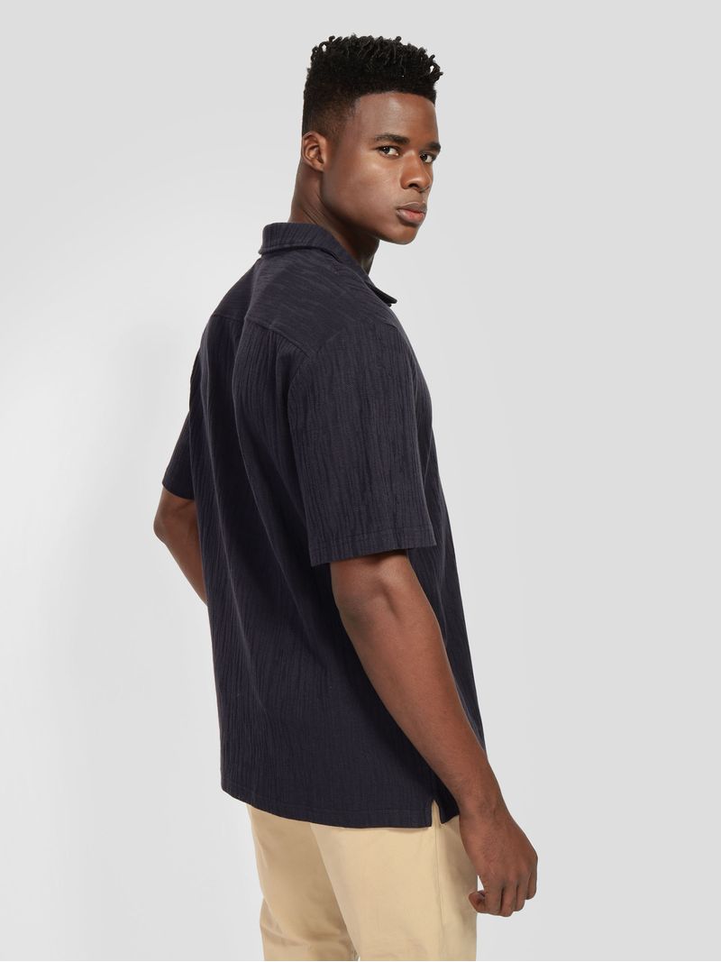 Playera-Tipo-Polo-Guess-Loose