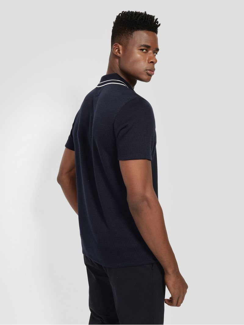 Playera-Tipo-Polo-Guess-Dante