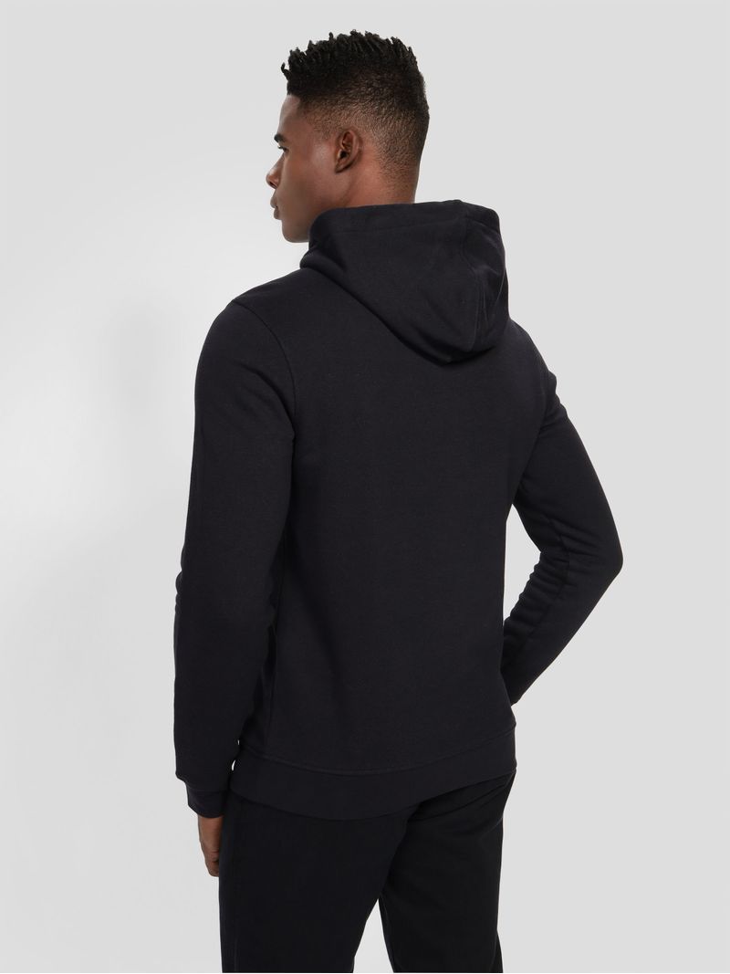 Sudadera-Guess-Beau