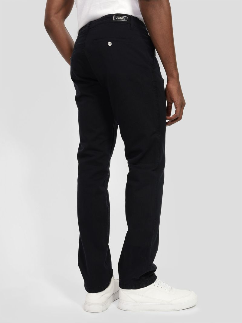 Pantalones-Guess-Angels-Chino