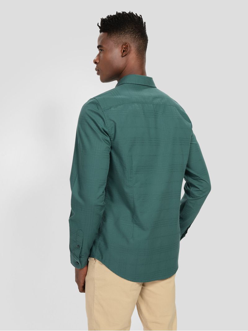 Camisa-Guess-Regent