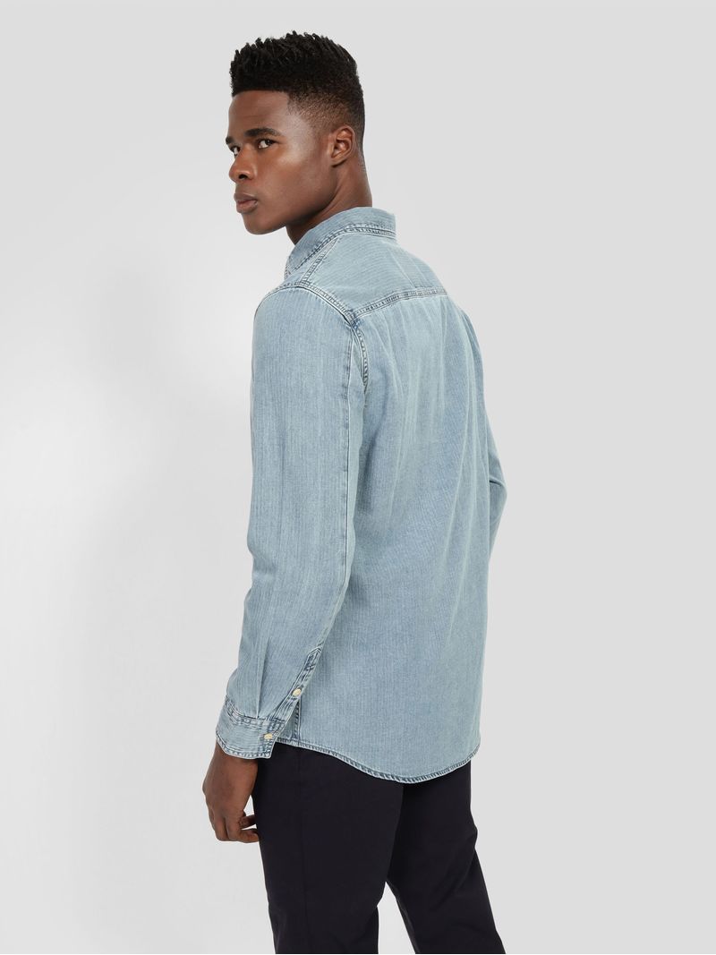 Camisa-Guess-Ronnie