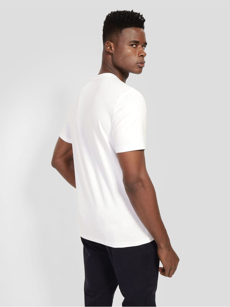 Playera-Guess-Marina-Tee