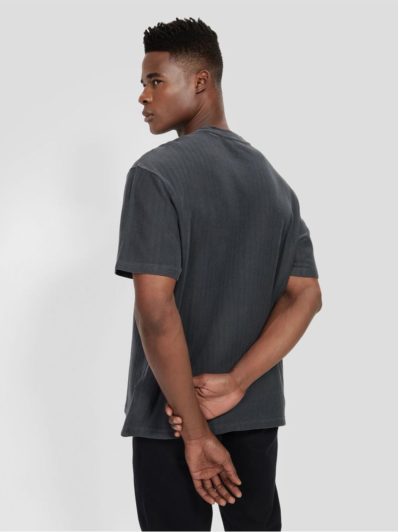 Playera-Guess-Marina-Tee