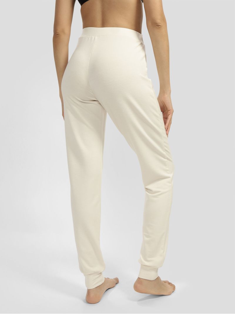 Joggers-Guess-Lucia