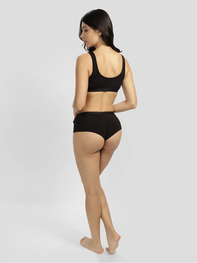 Sujetador-Guess-Livia