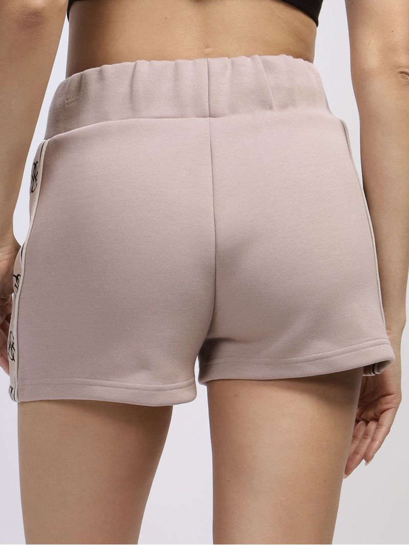 Shorts-Guess-Active-Britney