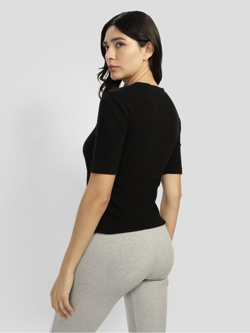 Playera-Guess-Active-Midge