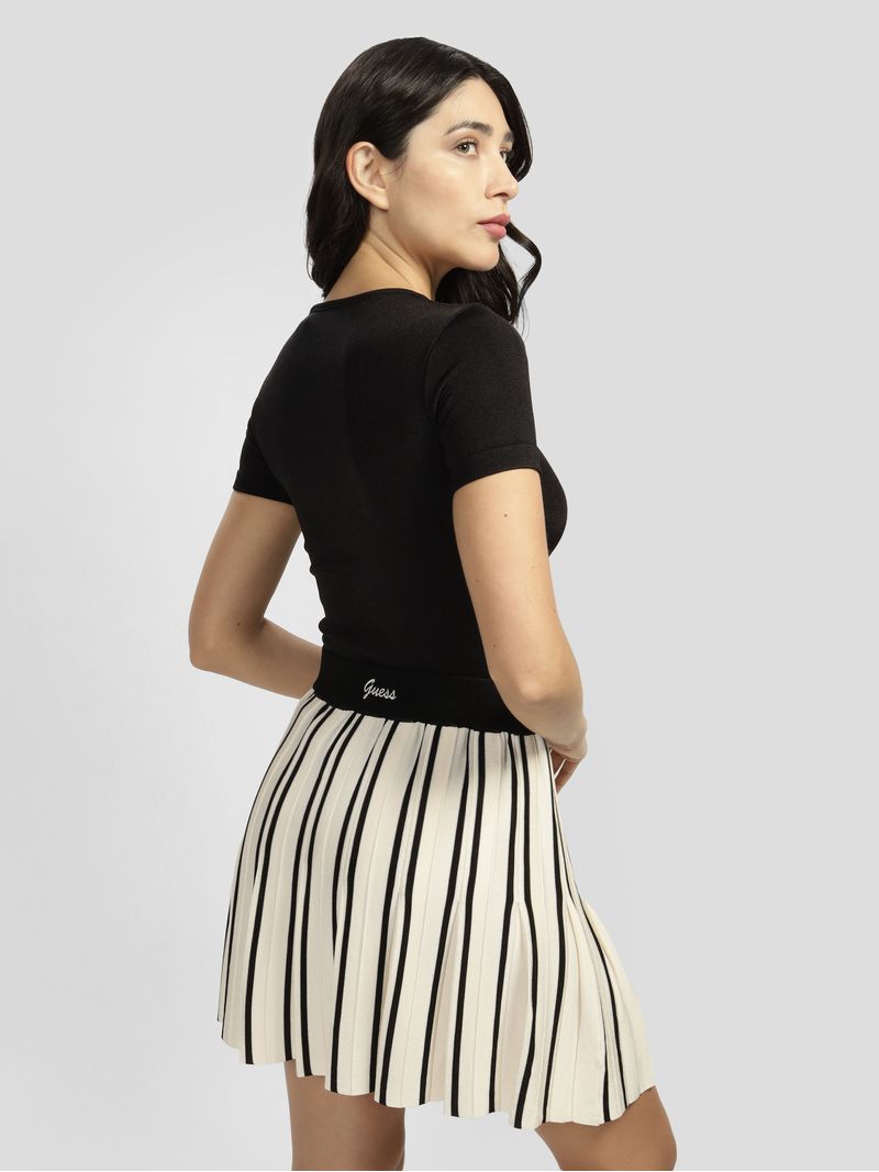 Top-Guess-Active-Stacie