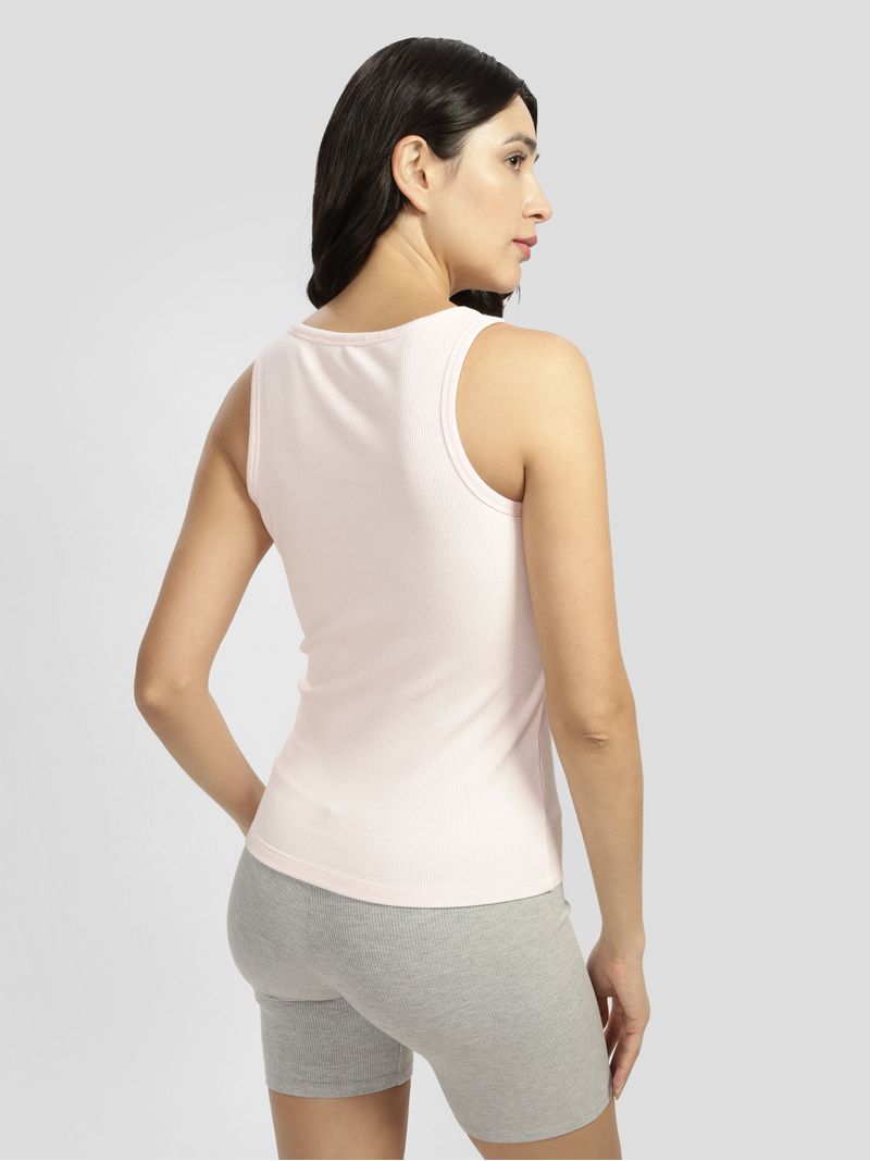 Top-Guess-Active-Colette