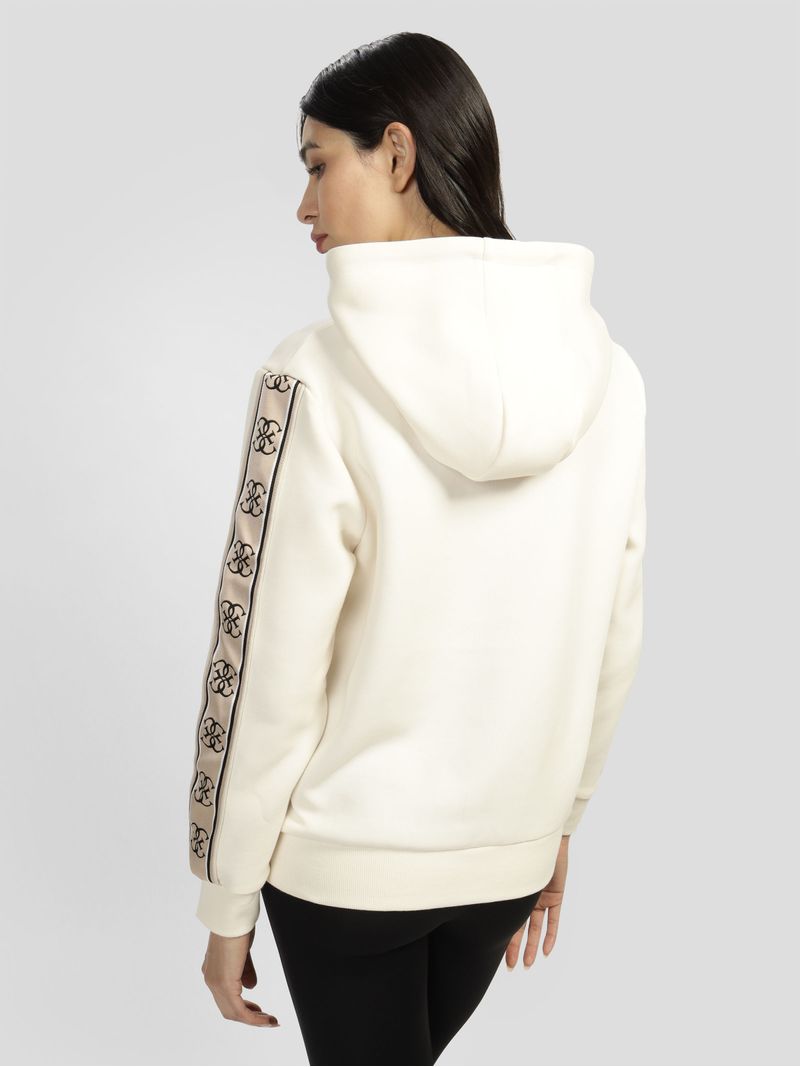Sudadera-Guess-Active-Carla