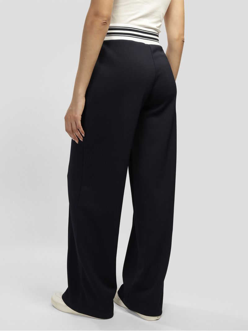 Pantalones-Guess-Active-Amaryllis