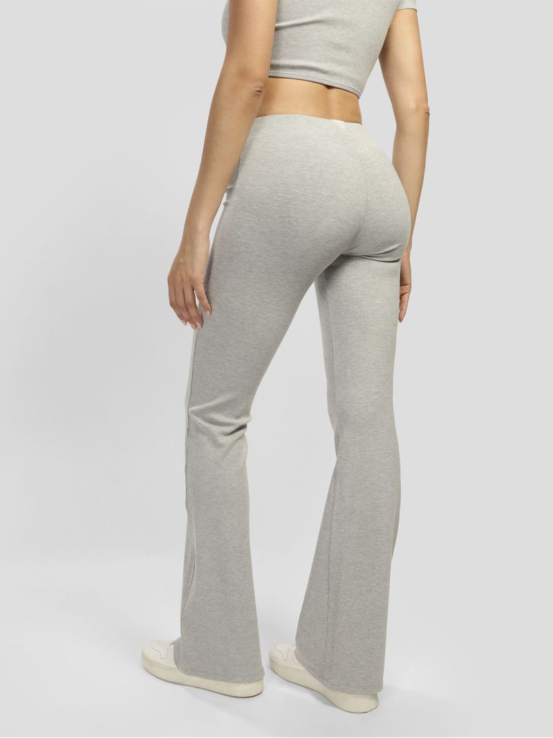 Pants-Guess-Active-Crocus