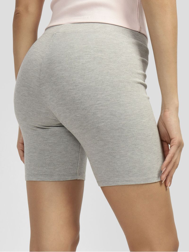 Shorts-Guess-Active-Crocus