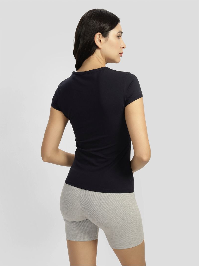 Playera-Guess-Active-Kiara