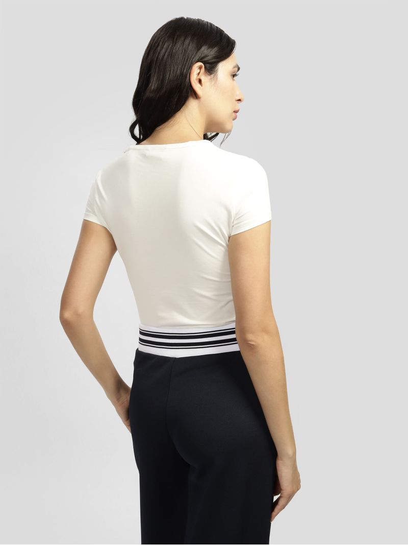 Playera-Guess-Active-Kiara