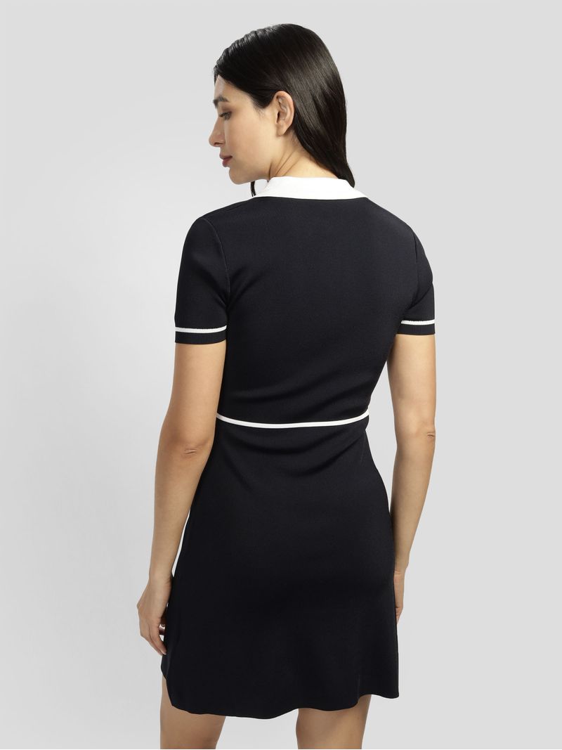 Vestido-Guess-Active-Sweater