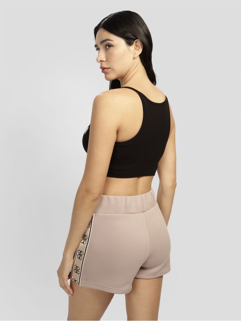 Top-Guess-Active-Crocus