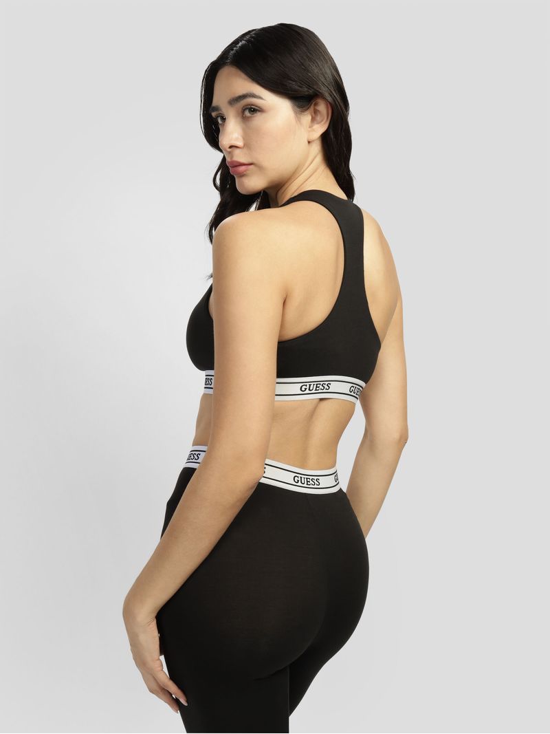 Top-Guess-Active-Aline