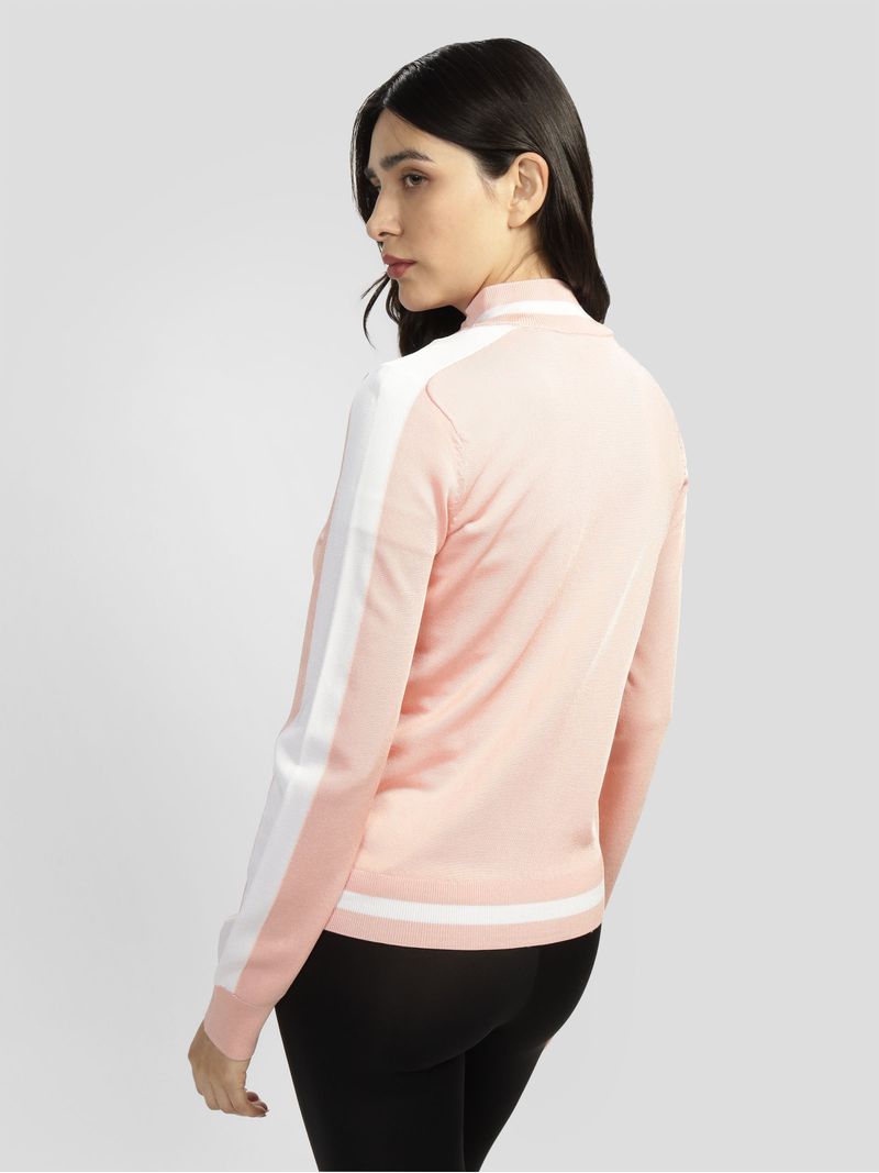 Chamarra-Guess-Active-Full-Zip