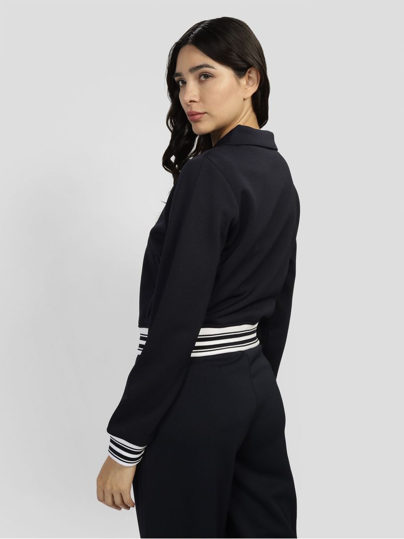 Sudadera-Guess-Active-Amaryllis
