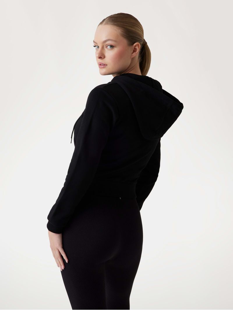 Sudadera-Guess-Active-Primula