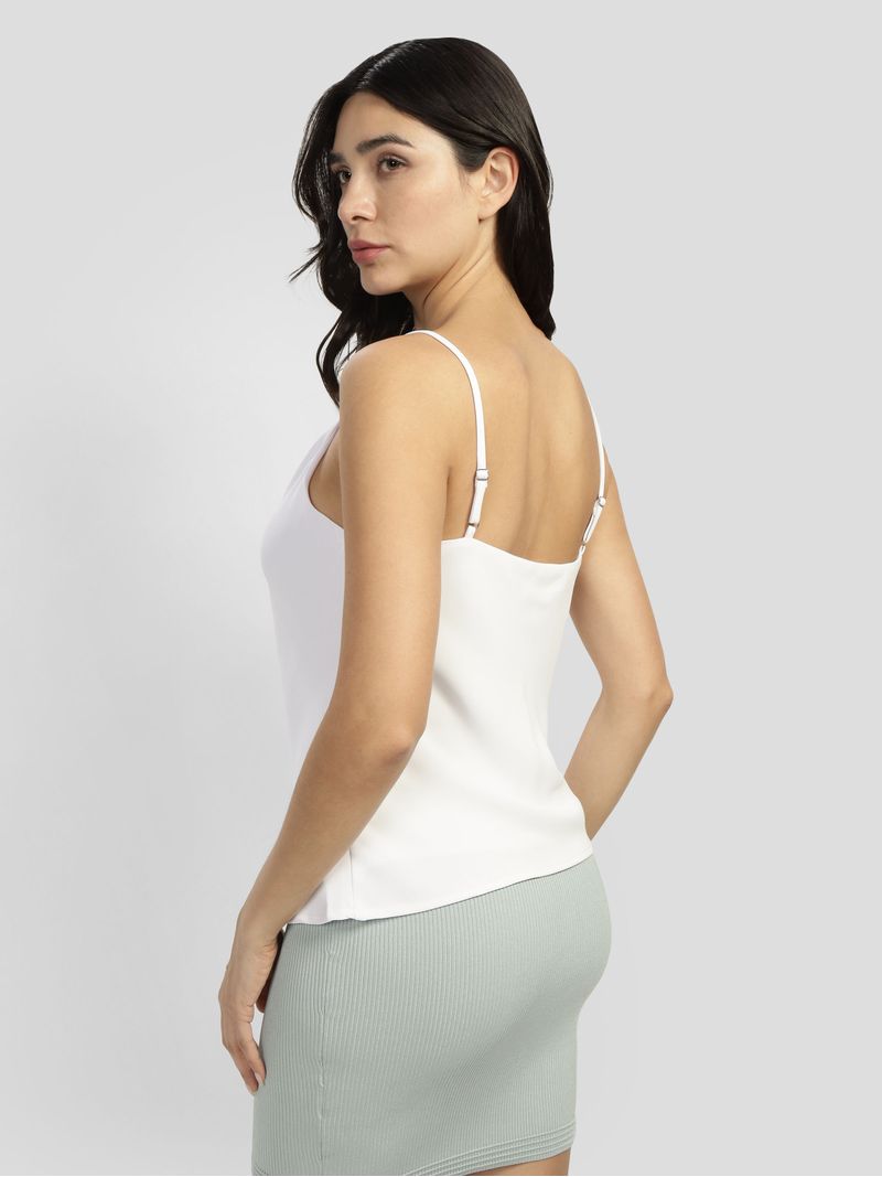 Top-Guess-Caroline
