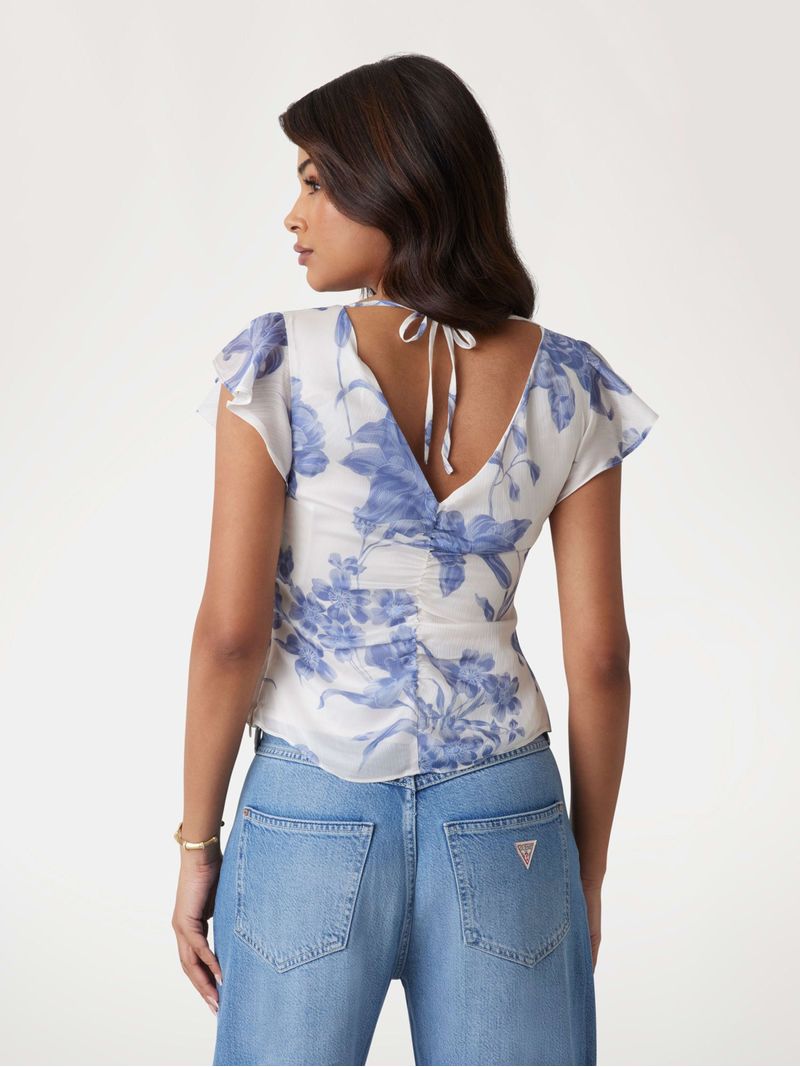 Blusa-Guess-Melanie