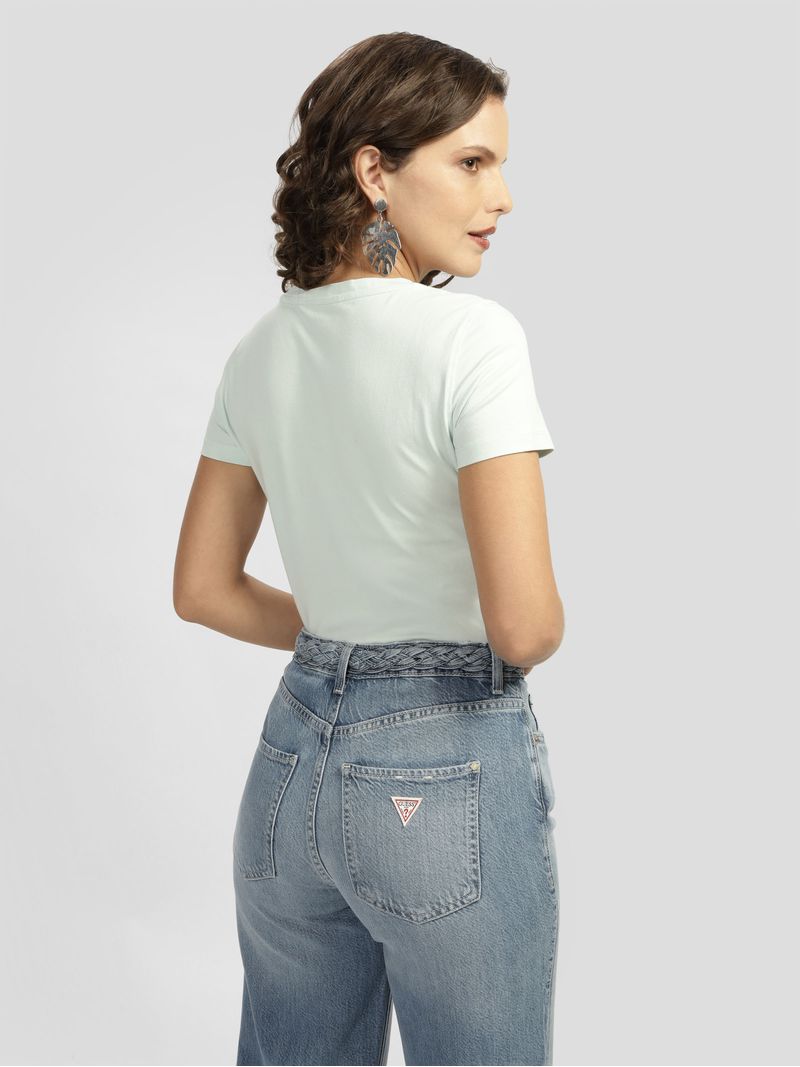Playera-Guess-Glitter