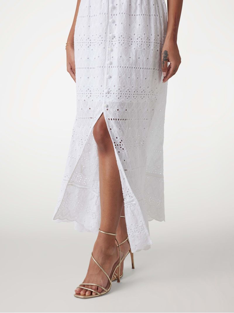 Vestido-Guess-Elvire
