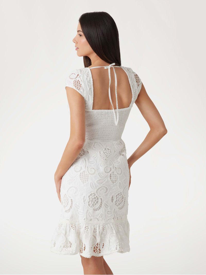 Vestido-Guess-Domitilla