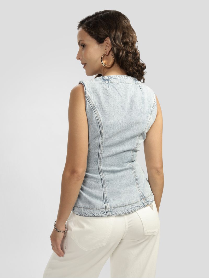 Chaleco-Guess-Riva
